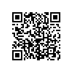 2225J0100331FCR QRCode