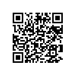 2225J0100331KCR QRCode