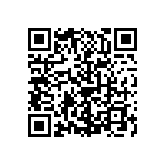 2225J0100332JCR QRCode