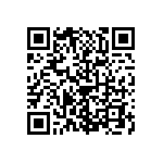 2225J0100333FCR QRCode