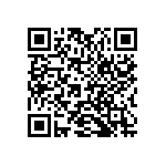 2225J0100333MXR QRCode