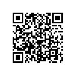 2225J0100334GCR QRCode