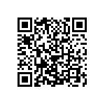 2225J0100334JXR QRCode