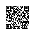 2225J0100334JXT QRCode