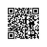 2225J0100334KCR QRCode