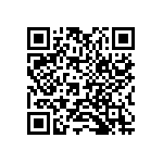 2225J0100334KXR QRCode