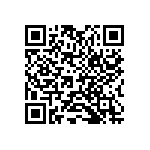 2225J0100335KXR QRCode