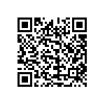 2225J0100335KXT QRCode