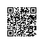 2225J0100390GCT QRCode