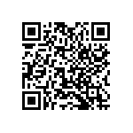 2225J0100390KCT QRCode