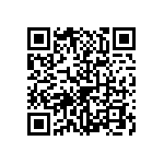 2225J0100392GCT QRCode