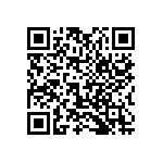 2225J0100394FCT QRCode