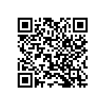 2225J0100394JCT QRCode