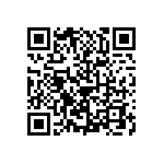 2225J0100395JXR QRCode