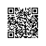 2225J0100470GCR QRCode