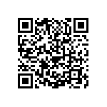 2225J0100470JCR QRCode