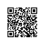 2225J0100471FCR QRCode