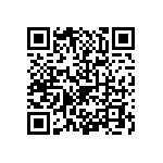 2225J0100471FCT QRCode