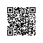 2225J0100471GCT QRCode