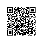 2225J0100471KCT QRCode