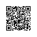 2225J0100472FCT QRCode