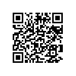 2225J0100472KCR QRCode