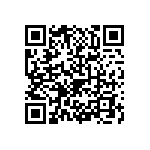 2225J0100473FCT QRCode