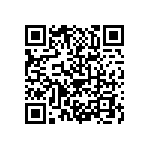 2225J0100473GCR QRCode