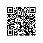 2225J0100473JXT QRCode