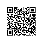 2225J0100474JCR QRCode