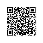 2225J0100474MXR QRCode