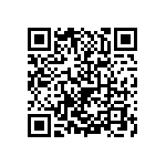 2225J0100475KXT QRCode