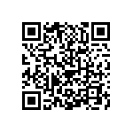 2225J0100560FCR QRCode