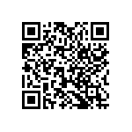 2225J0100560FCT QRCode