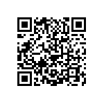 2225J0100560KCR QRCode