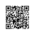 2225J0100560KCT QRCode