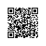 2225J0100561GCT QRCode