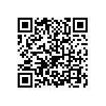 2225J0100563FCT QRCode