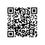 2225J0100564FCR QRCode