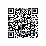 2225J0100564JCT QRCode