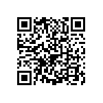 2225J0100681JCT QRCode