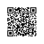 2225J0100681KCR QRCode