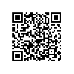 2225J0100682FCR QRCode