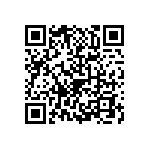 2225J0100683FCT QRCode