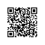 2225J0100683KXR QRCode