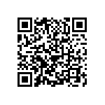 2225J0100684JXR QRCode