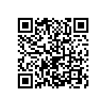 2225J0100822GCT QRCode