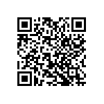 2225J0100822KCT QRCode