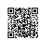 2225J0100823GCR QRCode