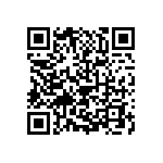 2225J0100823JCR QRCode